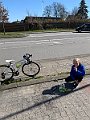 IMG_4024 (2)