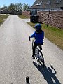 IMG_4026 (2)