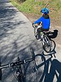 IMG_4027 (2)