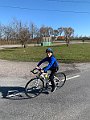 IMG_4034 (2)