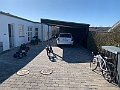 IMG_4041