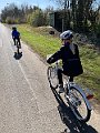 IMG_4152