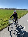 IMG_4153 (2)