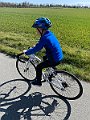 IMG_4154 (2)