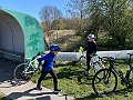 IMG_4157