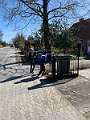 IMG_4158 (2)