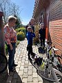 IMG_4159 (2)
