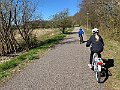 IMG_4231