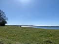 IMG_4233