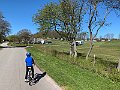 IMG_4235 (2)