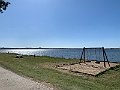 IMG_4236