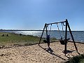 IMG_4240