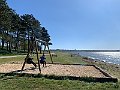 IMG_4242 (2)