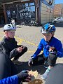 IMG_4243