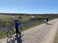 IMG_4245
