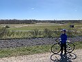 IMG_4246