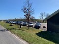 IMG_4249