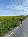 IMG_4526 (2)