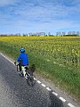 IMG_4527 (2)