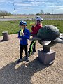 IMG_4528 (2)