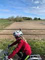 IMG_4531 (2)