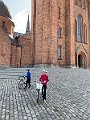 IMG_4534 (2)