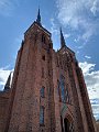 IMG_4535 (2)