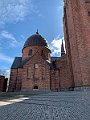 IMG_4536 (2)