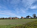 IMG_4537 (2)