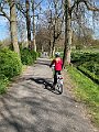 IMG_4541 (2)