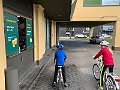 IMG_4549 (2)