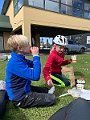 IMG_4552 (2)