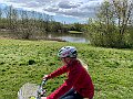 IMG_4553 (2)