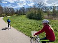 IMG_4554 (2)
