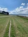 IMG_4778
