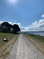 IMG_4779 (2)