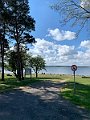 IMG_4782 (2)