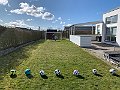 IMG_3863