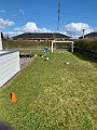 IMG_3864