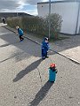 IMG_3968