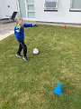 IMG_4190