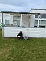 IMG_4191