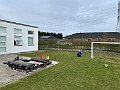 IMG_4192
