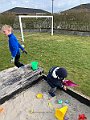IMG_4193