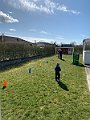 IMG_4457