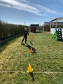 IMG_4460