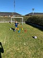 IMG_4628