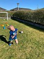 IMG_4629