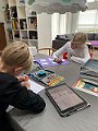 IMG_3762 (2)