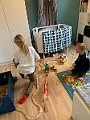 IMG_3779 (2)